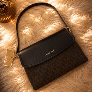 Bolsa Michael Kors