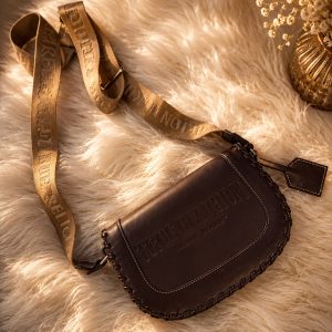 Bolsa True Religion